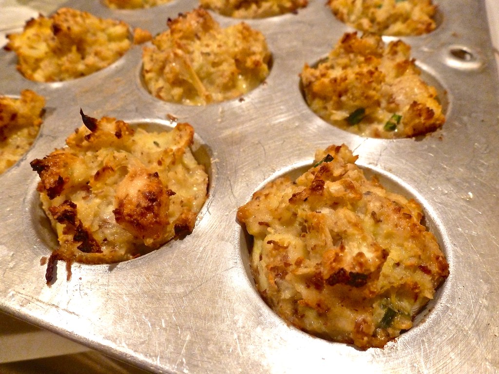 Spicy Chicken And Pepper Jack Cheese Bites